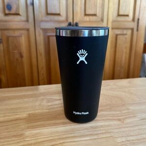 28oz Hydroflask Coffee Tumbler
